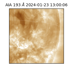 saia - 2024-01-23T13:00:06.631000