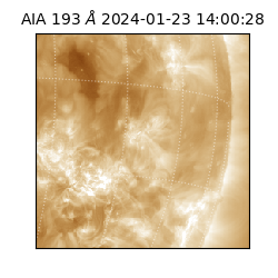 saia - 2024-01-23T14:00:28.843000
