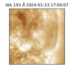 saia - 2024-01-23T17:00:07.325000