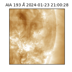 saia - 2024-01-23T21:00:28.843000