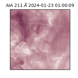 saia - 2024-01-23T01:00:09.626000