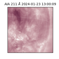 saia - 2024-01-23T13:00:09.623000