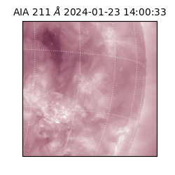 saia - 2024-01-23T14:00:33.626000