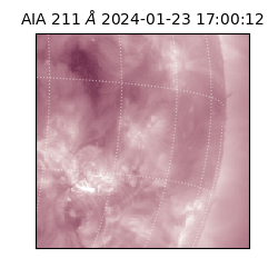 saia - 2024-01-23T17:00:12.631000