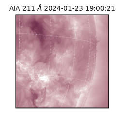 saia - 2024-01-23T19:00:21.626000