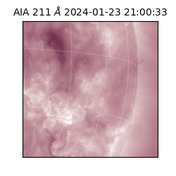 saia - 2024-01-23T21:00:33.634000