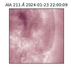 saia - 2024-01-23T22:00:09.631000