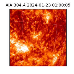 saia - 2024-01-23T01:00:05.130000