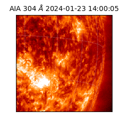 saia - 2024-01-23T14:00:05.129000