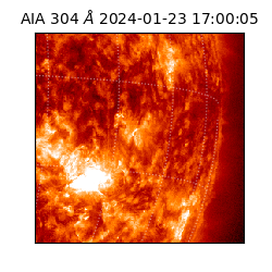 saia - 2024-01-23T17:00:05.132000