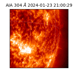 saia - 2024-01-23T21:00:29.121000