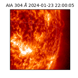 saia - 2024-01-23T22:00:05.129000