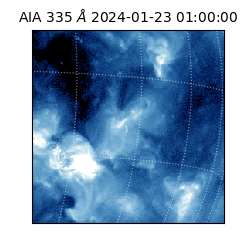 saia - 2024-01-23T01:00:00.634000