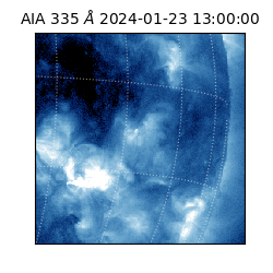 saia - 2024-01-23T13:00:00.626000