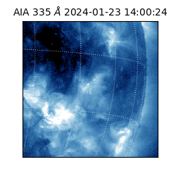 saia - 2024-01-23T14:00:24.626000