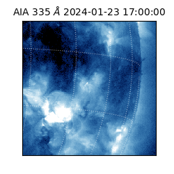 saia - 2024-01-23T17:00:00.626000