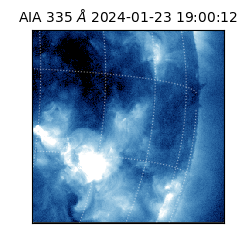 saia - 2024-01-23T19:00:12.631000