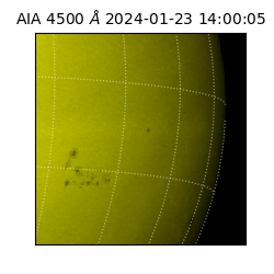 saia - 2024-01-23T14:00:05.966000