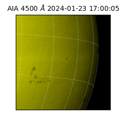 saia - 2024-01-23T17:00:05.957000