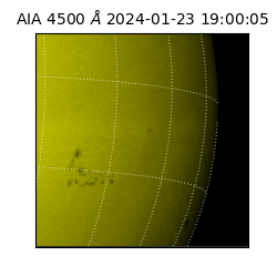 saia - 2024-01-23T19:00:05.966000