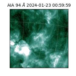 saia - 2024-01-23T00:59:59.122000