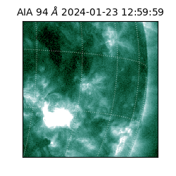 saia - 2024-01-23T12:59:59.138000