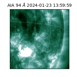 saia - 2024-01-23T13:59:59.122000