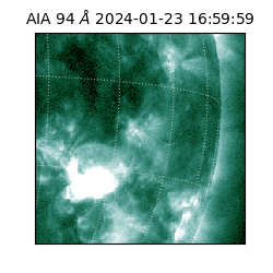 saia - 2024-01-23T16:59:59.123000