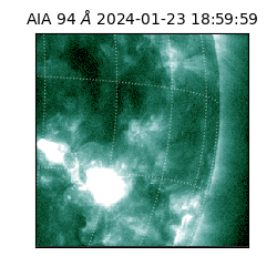 saia - 2024-01-23T18:59:59.146000