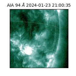 saia - 2024-01-23T21:00:35.122000