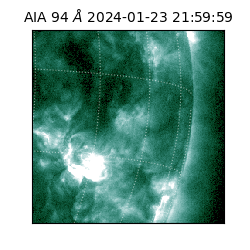 saia - 2024-01-23T21:59:59.122000