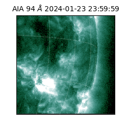 saia - 2024-01-23T23:59:59.122000