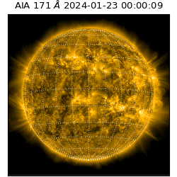 saia - 2024-01-23T00:00:09.350000