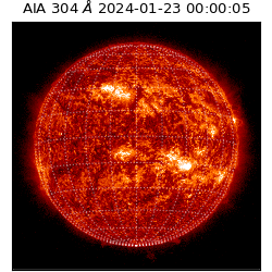 saia - 2024-01-23T00:00:05.134000