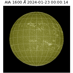 saia - 2024-01-23T00:00:14.126000