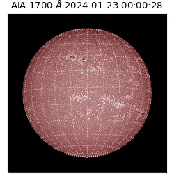 saia - 2024-01-23T00:00:28.717000