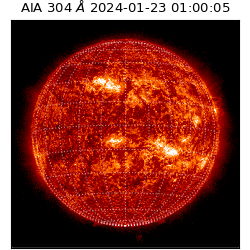saia - 2024-01-23T01:00:05.130000