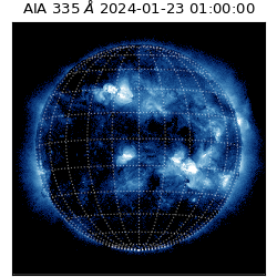 saia - 2024-01-23T01:00:00.634000