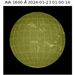 saia - 2024-01-23T01:00:14.126000