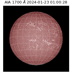 saia - 2024-01-23T01:00:28.741000