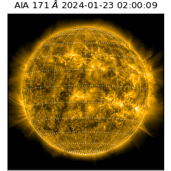 saia - 2024-01-23T02:00:09.350000