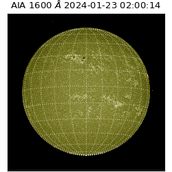 saia - 2024-01-23T02:00:14.129000