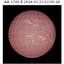saia - 2024-01-23T02:00:28.717000