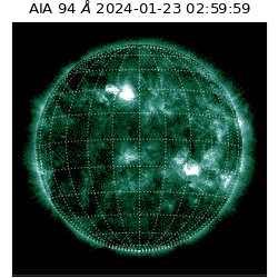 saia - 2024-01-23T02:59:59.114000
