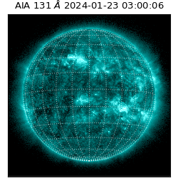 saia - 2024-01-23T03:00:06.623000
