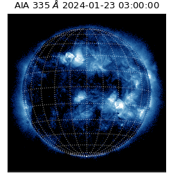 saia - 2024-01-23T03:00:00.618000