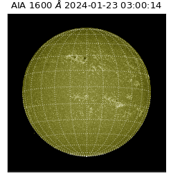 saia - 2024-01-23T03:00:14.126000