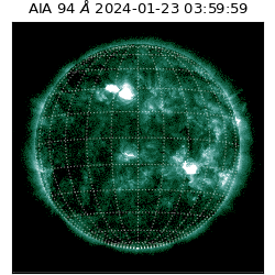 saia - 2024-01-23T03:59:59.121000