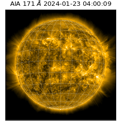 saia - 2024-01-23T04:00:09.350000