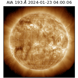saia - 2024-01-23T04:00:06.903000